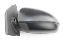 ALKAR AUTOMOTIVE S.A. 6164009